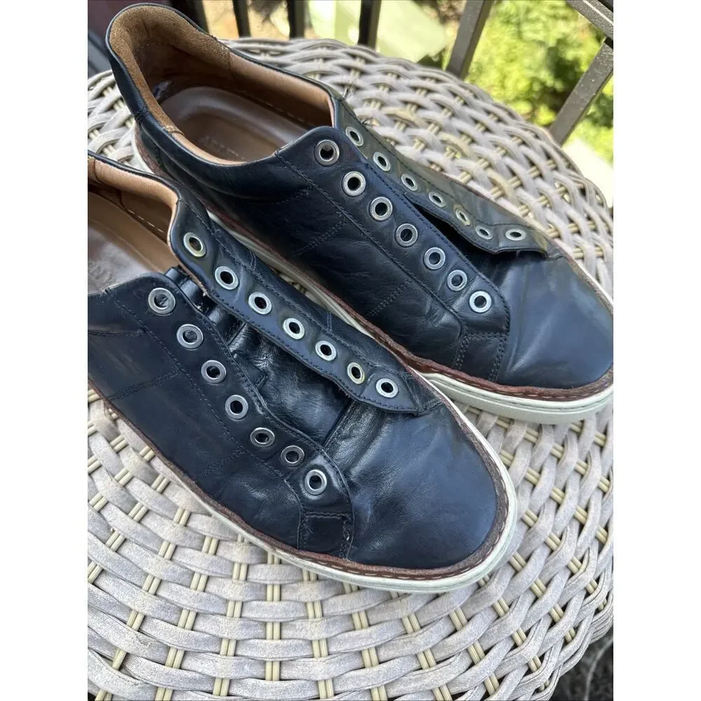 Allen Edmonds 